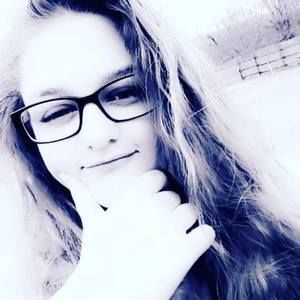 Meet your Posher, Summer